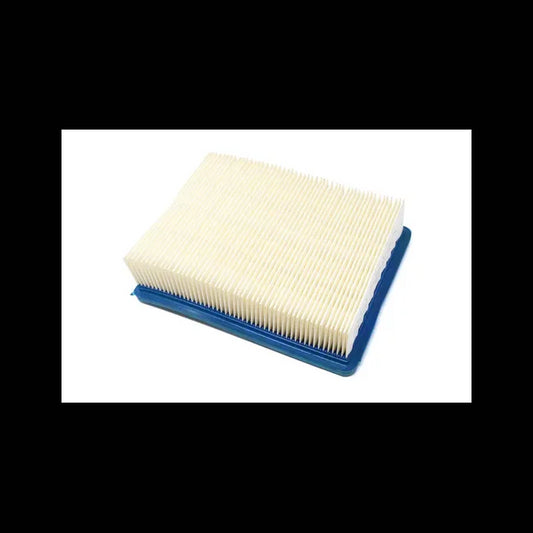 Ohv Air Filter, 1015426CC