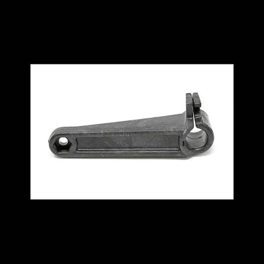 Discontinued, TRANSMISSION SHIFT LEVER, 1016341CC