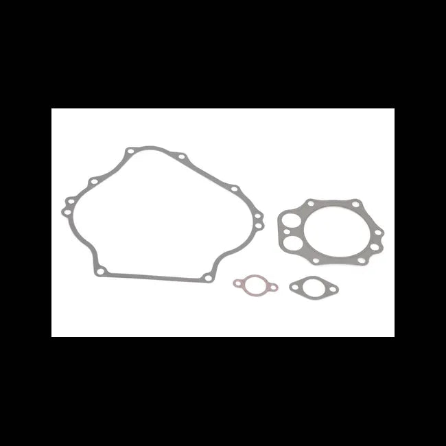 Discontinued, Kit Gasket, 102304901CC