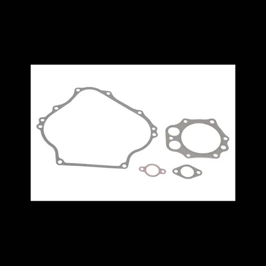 Discontinued, Kit Gasket, 102304901CC