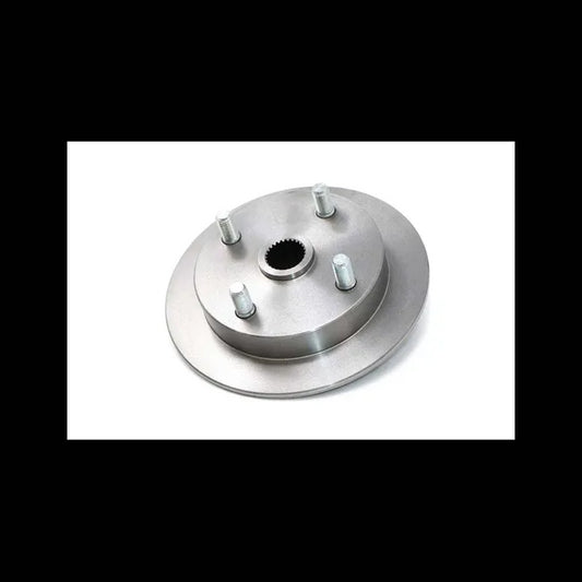 BRAKE ASSEMBLY, 102376605CC