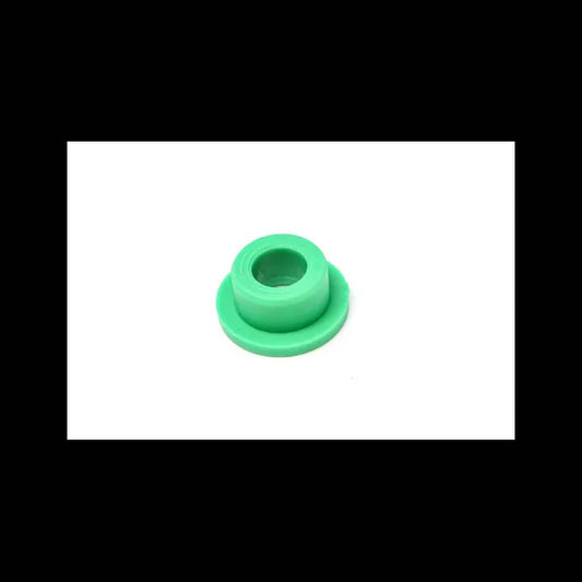 Bushing, 102408401CC