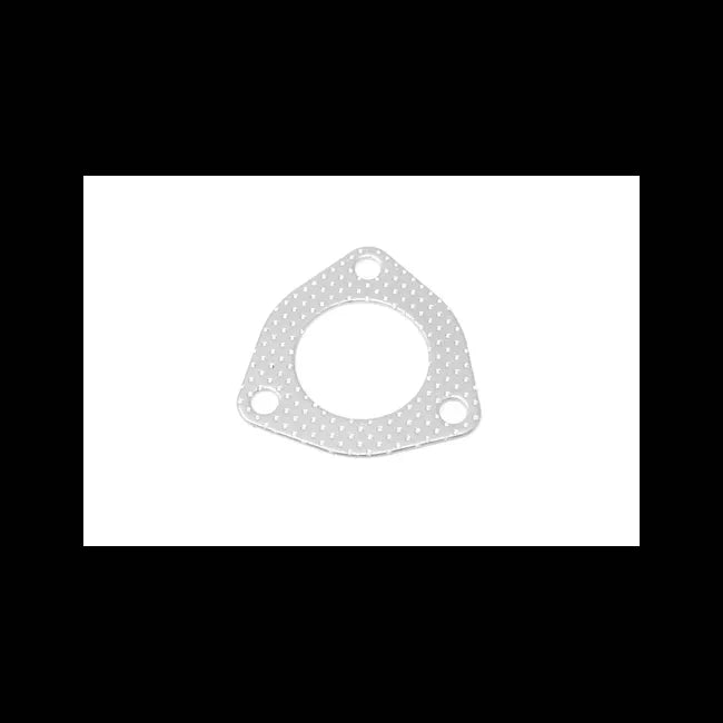 Gasket Exhaust, 102422301CC