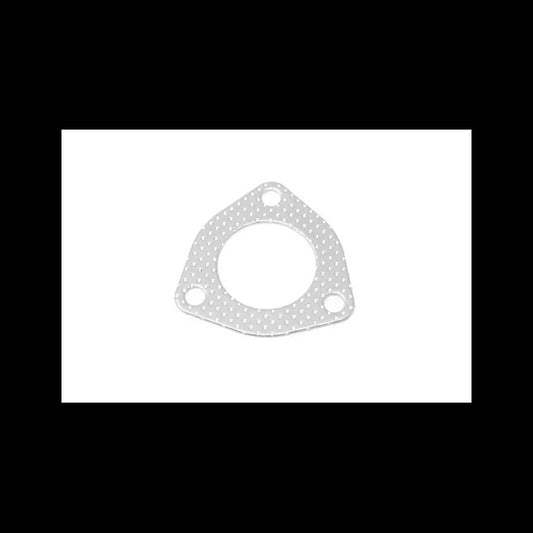 Gasket Exhaust, 102422301CC