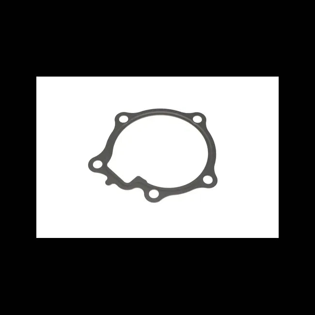 Gasket, 102632701CC