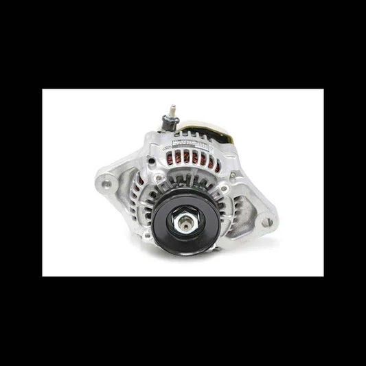 Alternator for Utility Vehicles, 102934701CC