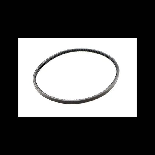 Alternator Belt for Utility Vehicles, 102934901CC