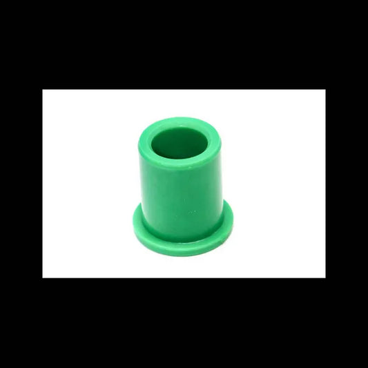 Bushing, 103256501CC