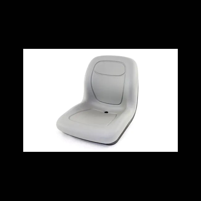 Front Vinyl Seat, 103267001CC