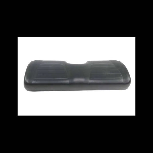 Seat Cushion, 103629101CC