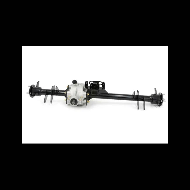 Discontinued, Rear Axle, 103843901CC