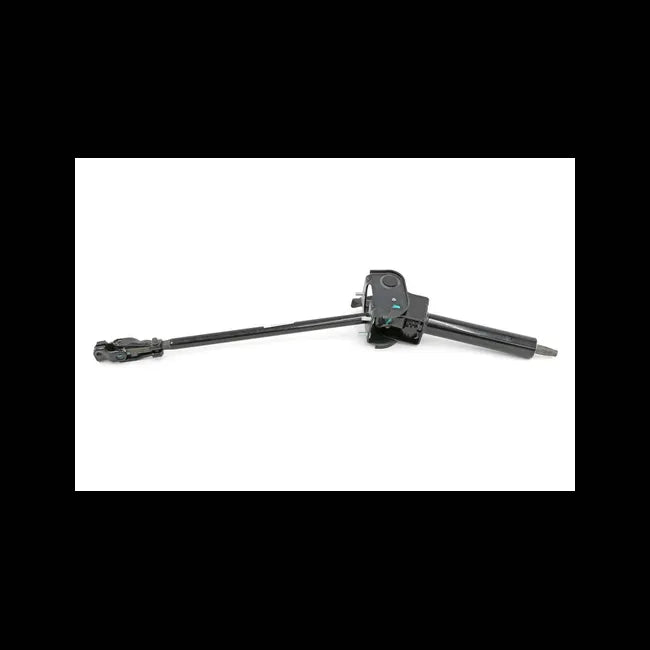 Column Steering for Utility Vehicles, 103859901CC