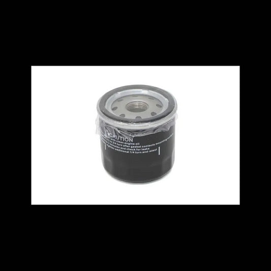 FILTER, OIL ENG, 103887901CC