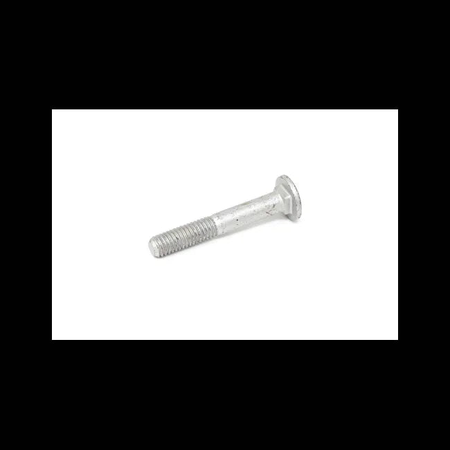 Bolt for Bobcat Equipment, 10C640