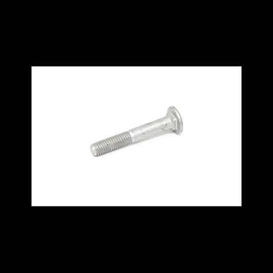 Bolt for Bobcat Equipment, 10C640