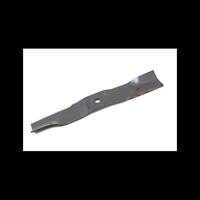 16.25" Standard Offset Hi-Lift ZTR Blade, 112111-01