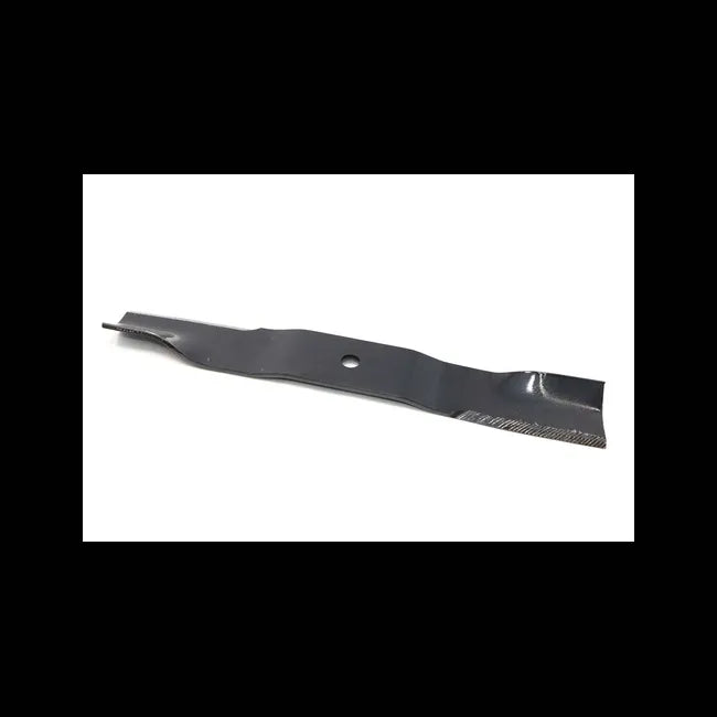 18" Self-Sharpening Lazer Edge ZTR Blade, 112111-02-LE