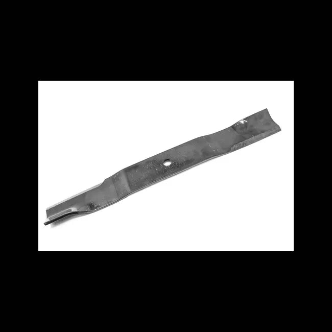 21" Self-Sharpening Lazer Edge ZTR Blade, 112111-03-LE