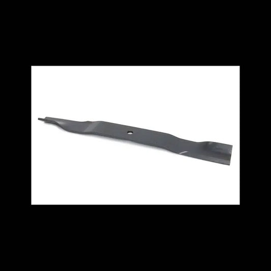 Mower Blade for Bob-Cat Mowers, 112111-05