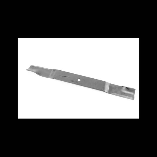 24.5" Standard Offset Hi-Lift ZTR Blade, 112111-07