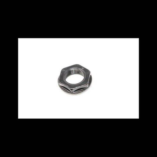 Hex Nut For Ignition Switch, 128010-01