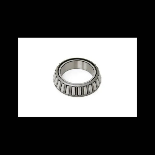 Cone Bearing for Skid Steer Loaders, 1321608