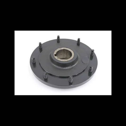 Wheel Hub, 160591SUB