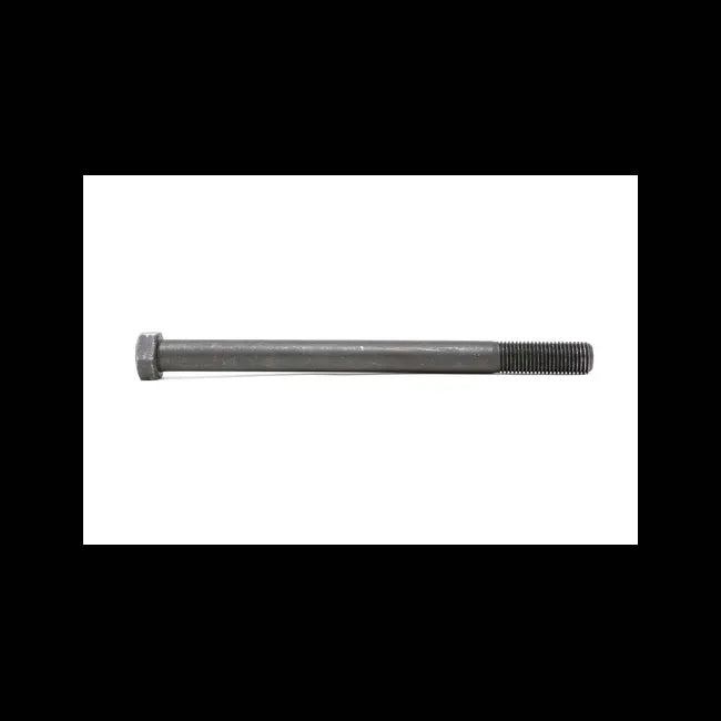 Bolt for Bobcat Equipment, 18C792