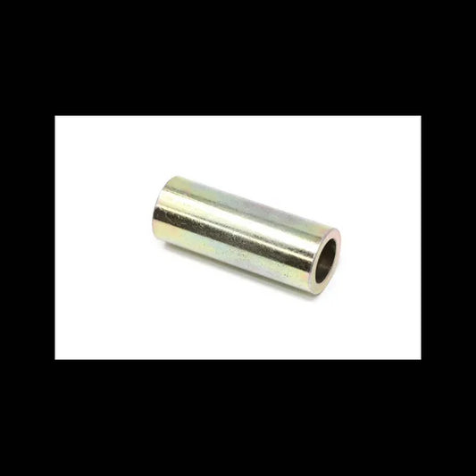 Spacer For Sod Cutters, 2183063-07