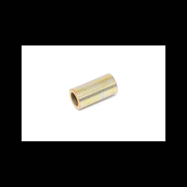 Bushing Spacer For ZTS Stand-On Aerators, 2183071-02