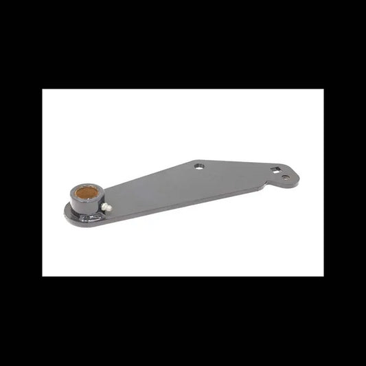 Weldment Idlerdeck for Bobcat Equipment, 2186164.7