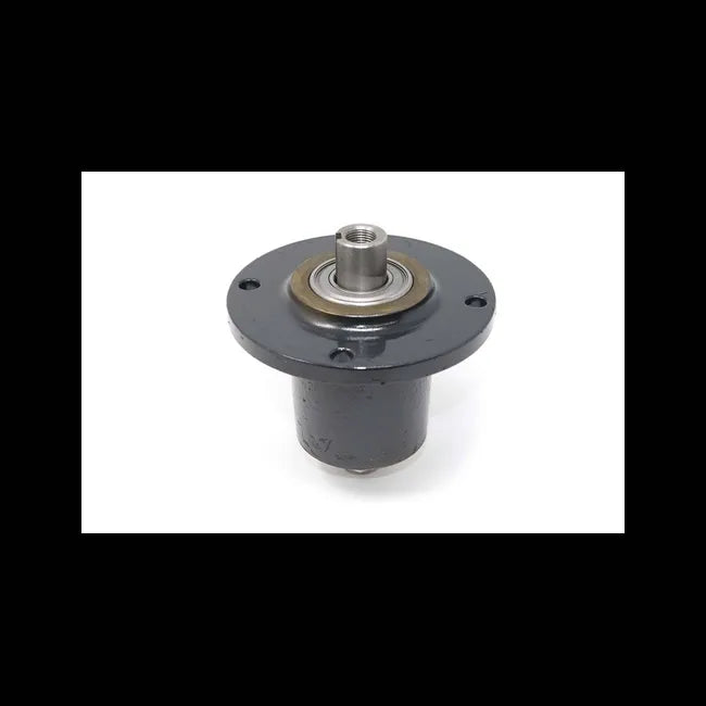 Spindle for Bob-Cat Mowers, 2186205