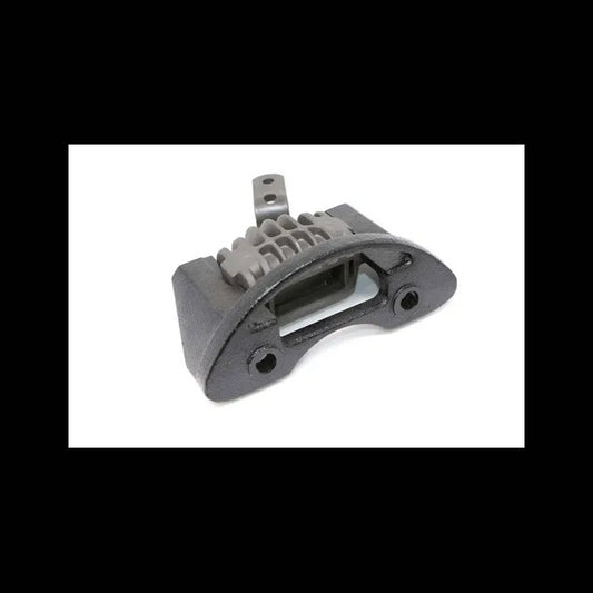 Caliper Brake for Bob-Cat Mowers, 2188148