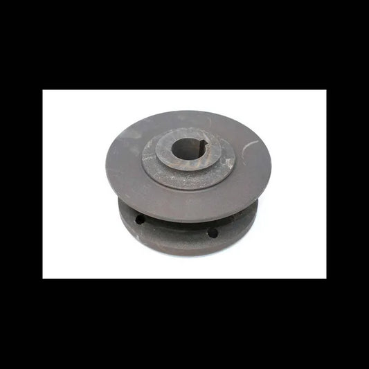 Wheel Hub, 2188149