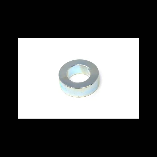 Blade Spacer, 2188162