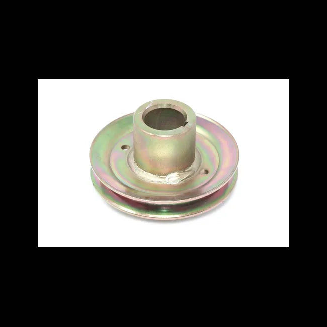 Pulley for Bob-Cat Mowers, 2188188