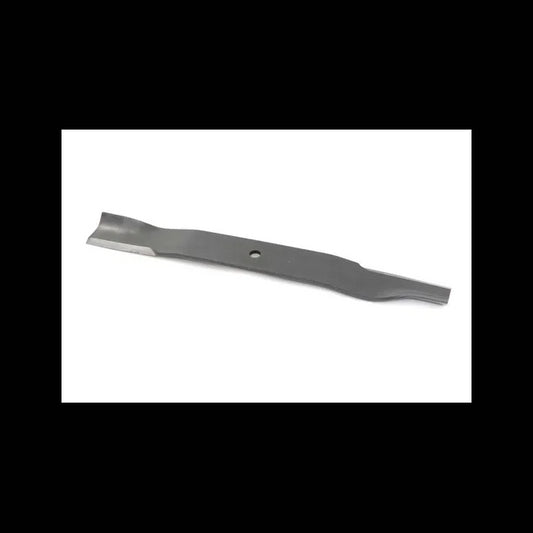 Mower Blade for Bob-Cat Mowers, 2222001-01