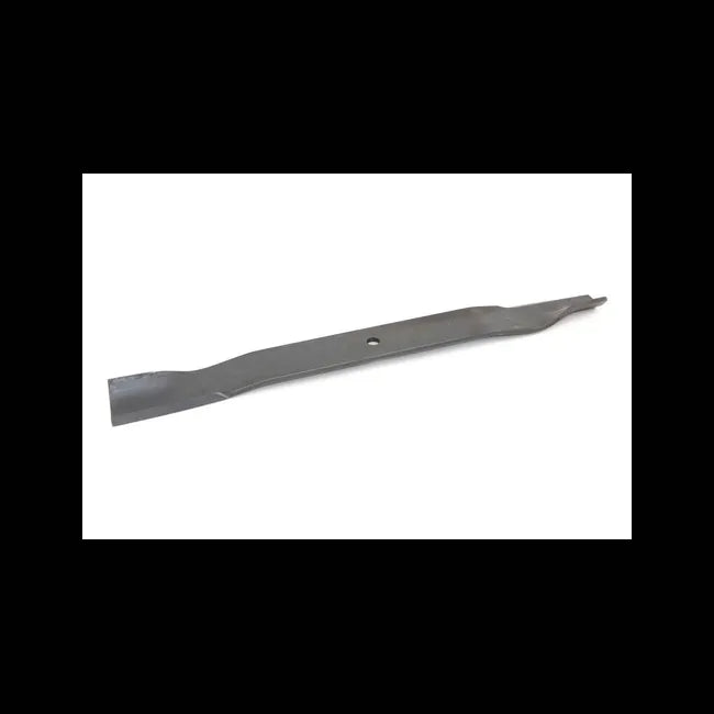 Hi Lift Mower Blade for Bob-Cat Mowers, 2222001-02