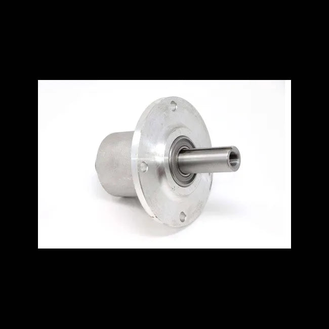 Spindle Assembly, 2226035