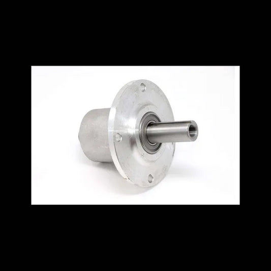 Spindle Assembly, 2226035