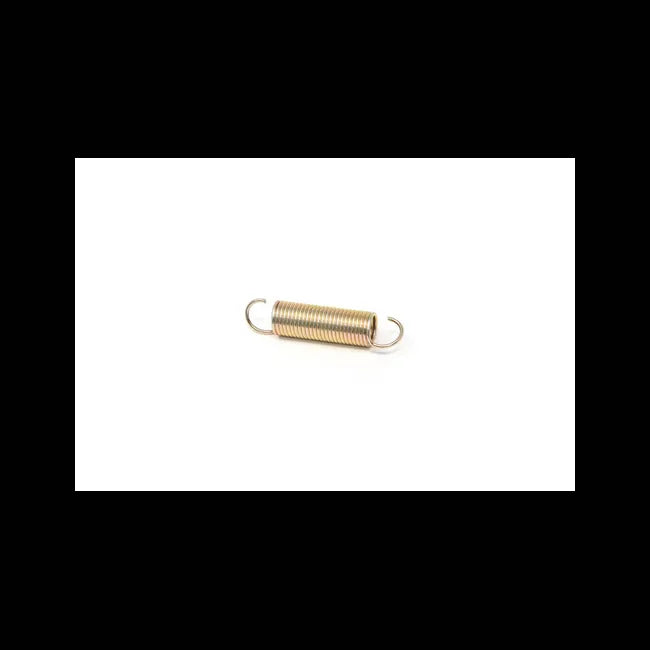 Extension Spring For ZS Zero-Turn Stand-On Mowers, 2308065