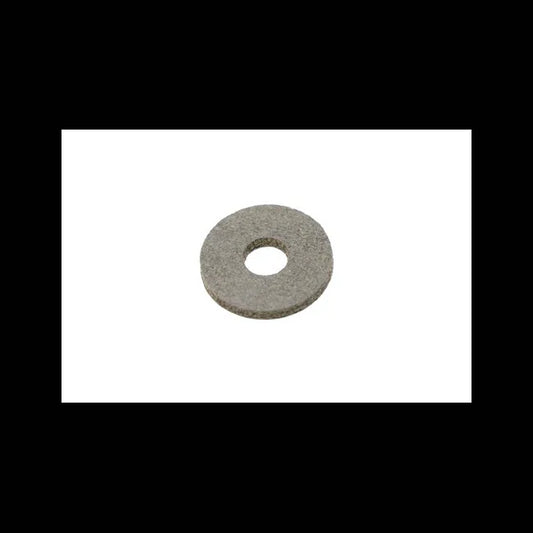 Friction Washer For Sod Cutters, 2308066