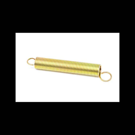 Extension Spring For Power Rakes, 2702144