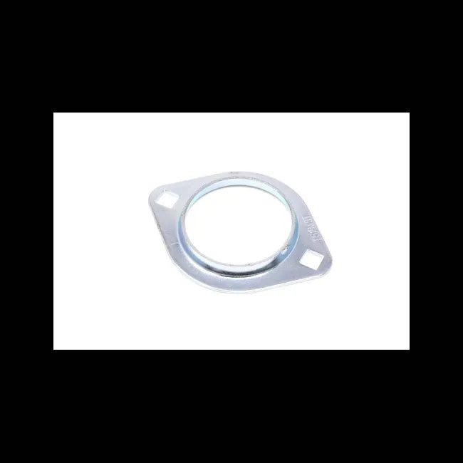 Flange Bearing For Aerators, 2703508