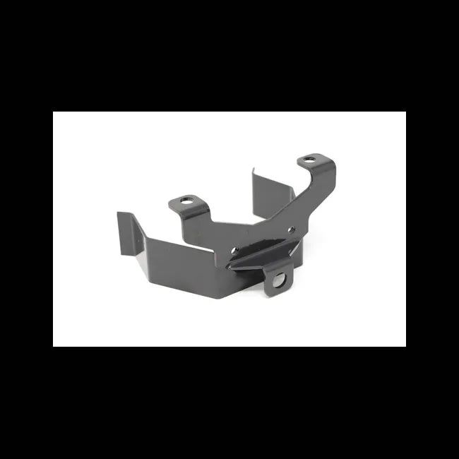 Drive Cover Bracket For Aerators, 2703616.7