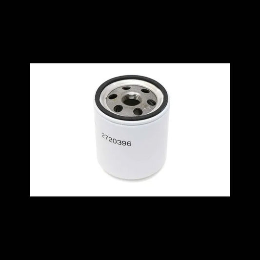 25 Micron Hydraulic Oil Filter for Aerators and Bob-Cat Mowers, 2720396