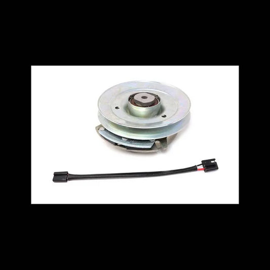 Electric Clutch, 2721110