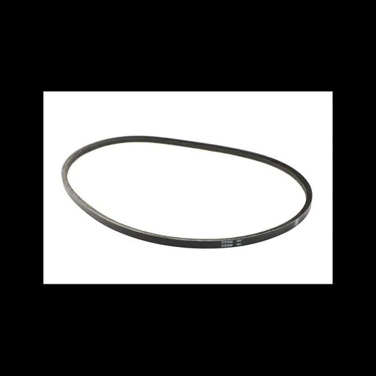 49" ZTR Mower Belt, 2721642