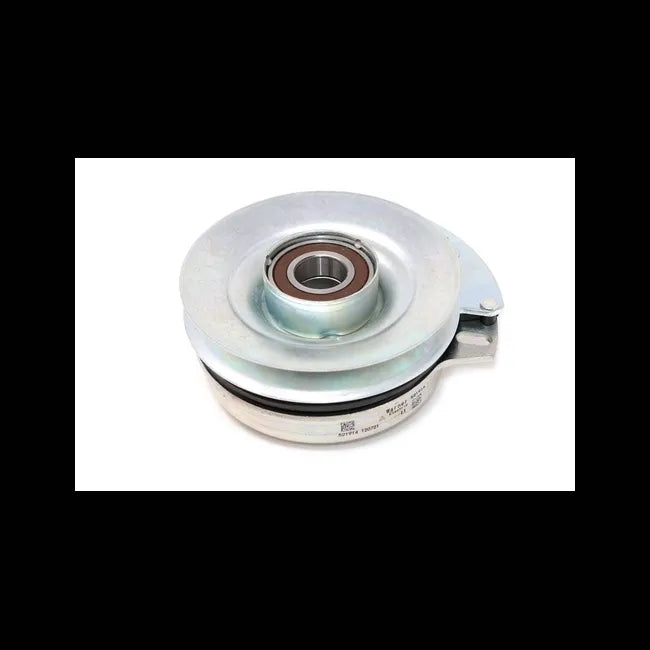 Electric Clutch for Bob-Cat Mowers, 2722016