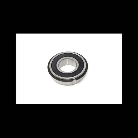 Retainer Bearing, 2722228-03